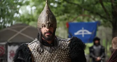 Alparslan Büyük Selçuklu 61. bölüm fragmanı izle! TRT 1 ile Alparslan Büyük Selçuklu final bölüm fragmanı yayınlandı mı, yeni bölümde neler olacak?