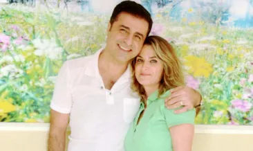 Yavrumun katilinin eşi utanmadan ’MASUM’ diyor