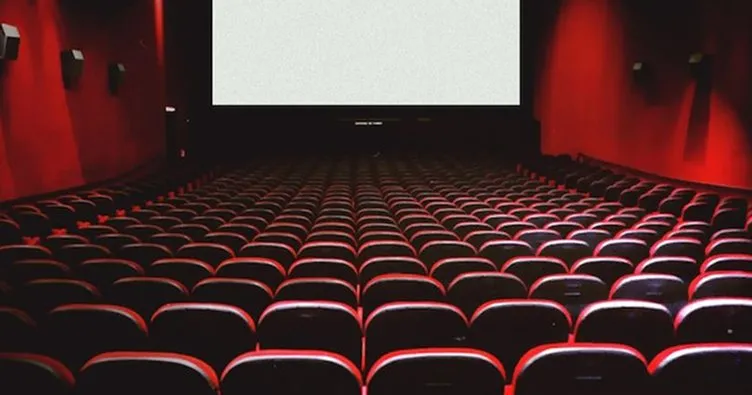 Sinema, tiyatro, gösteri merkezleri ne zaman açılacak? Başkan Erdoğan son dakika açıkladı…