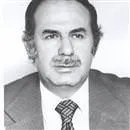 Doğan Kasaroğlu öldü.