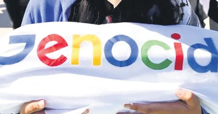 Google’ın eski çalışanından itiraf