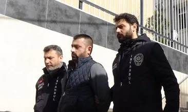 İstanbul’da Azeri grubun karıştığı cinayetler zinciri ortaya çıkarıldı