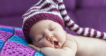 Bu 7 hatayı sakın yapmayın !