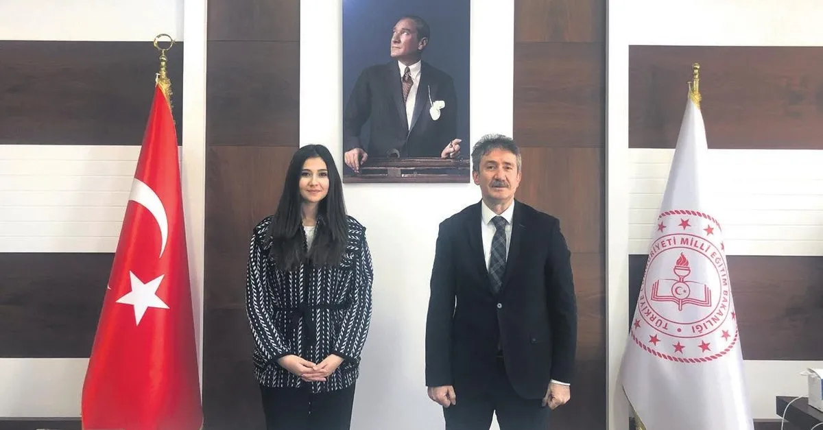 Pandemi, uzaktan eğitim sürecini hızlandırdı