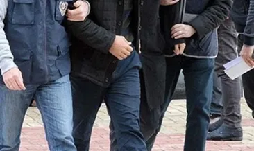 Kayseri’deki Anadolu Farm operasyonu