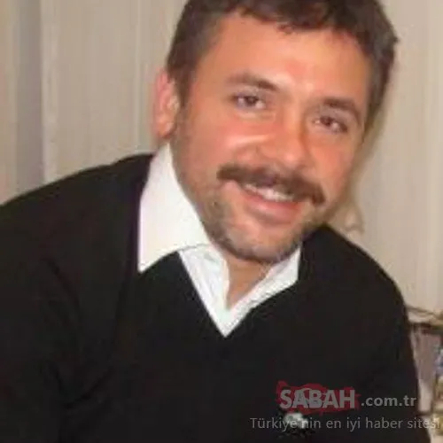 İşte isim isim Adnan Oktar'ın kedicikleri ve Adnan Oktar'ın örgüt şeması