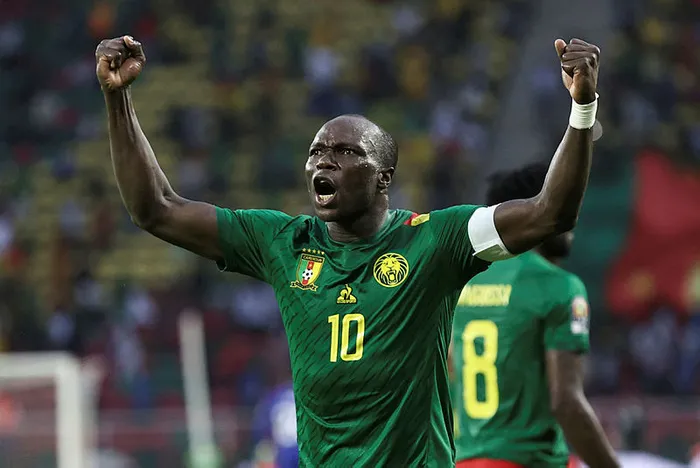 son-dakika-transfer-haberleri-fenerbahceye-vincent-aboubakar-mujdesi-kamerunlu-golcu-1673078417290.jpg
