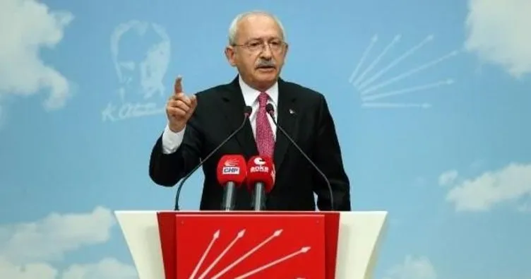 Kılıçdaroğlu, 80 bin lira manevi tazminat ödeyecek