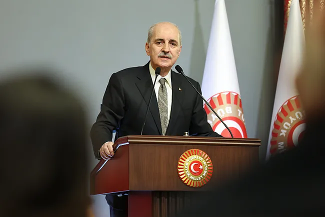 tbmm-baskani-kurtulmustan-kararlilik-vurgusu-tbmm-turkiyenin-sorunlarini-cozebilecek-kabiliyettedir-1772653758302.jpg TBMM Başkanı Kurtulmuş'tan kararlılık vurgusu: