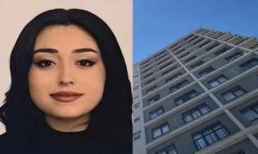 Nisa Nur’un ölümü mercek altında