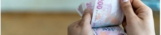 Yüzlerce Kişiye Yeni Emeklilik Kapısı! Emeklilik Yaşı Öne Çekiliyor. 1 1611387318082