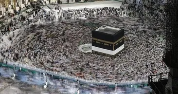 HAC KURALARI ÇEKİLİYOR! Hac kuraları ne zaman, saat kaçta, nasıl izlenir? Diyanet İşleri Başkanlığı duyurdu!