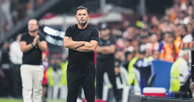 Guardiola 2.48 Okan Buruk 2.59