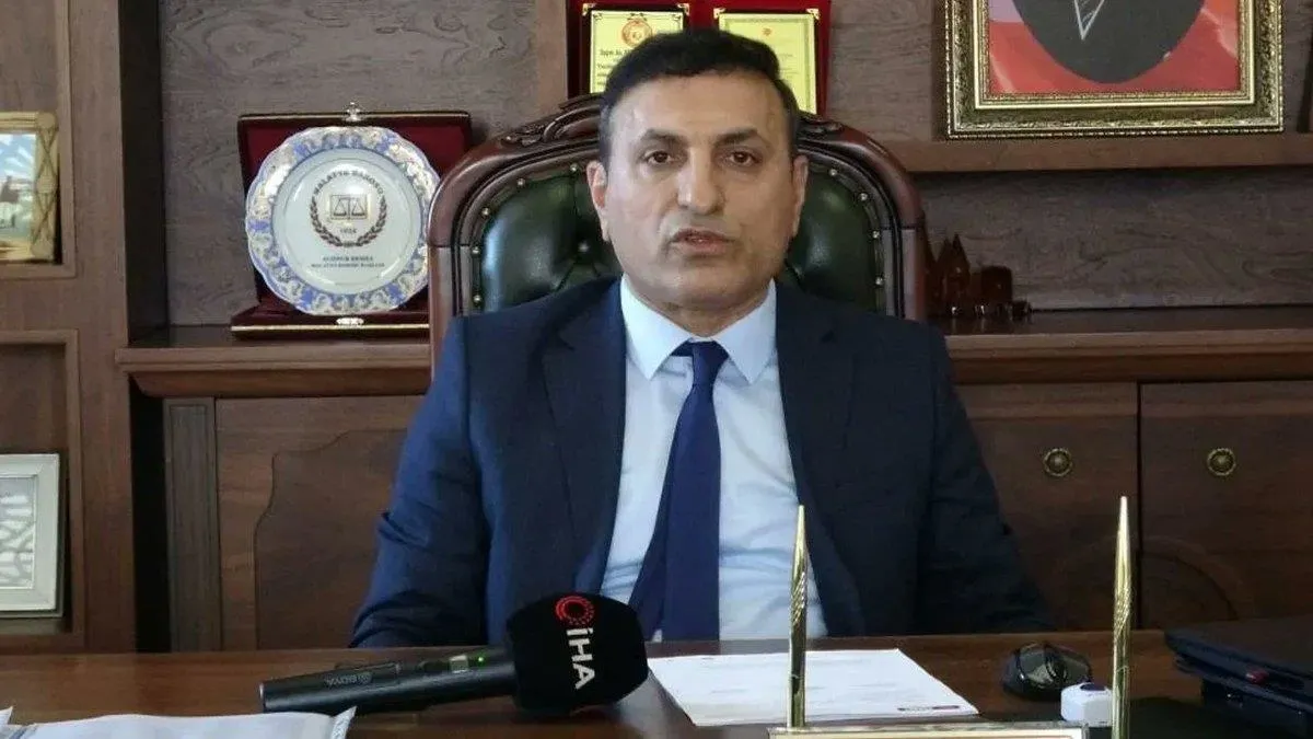 CHP’de bir ihraç daha – Son Dakika Haberler