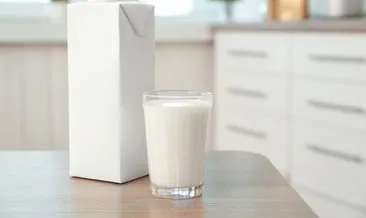 Ulusal Süt Konseyi’nden süt tüketimi için milli çağrı