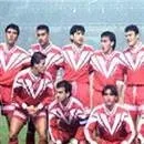 Tarihte bugün 15 Kasım