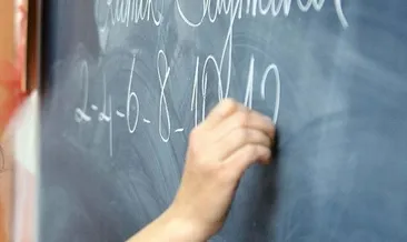 Ara tatil başlıyor