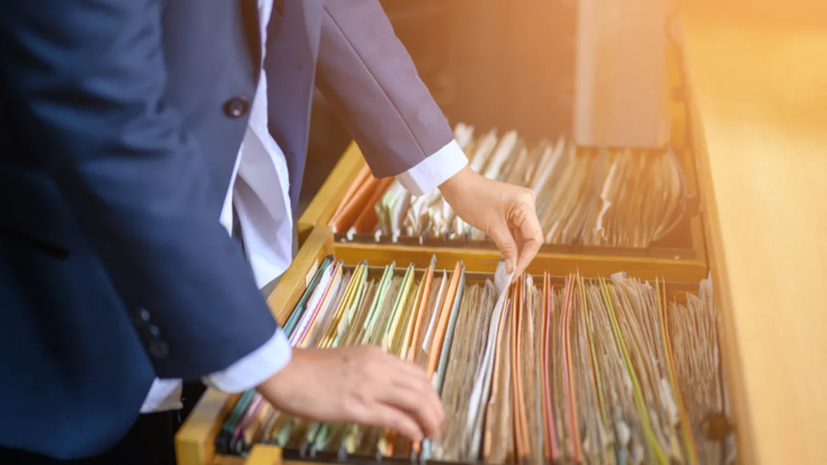 T.C. NAZIMİYE ASLİYE HUKUK MAHKEMESİNDEN