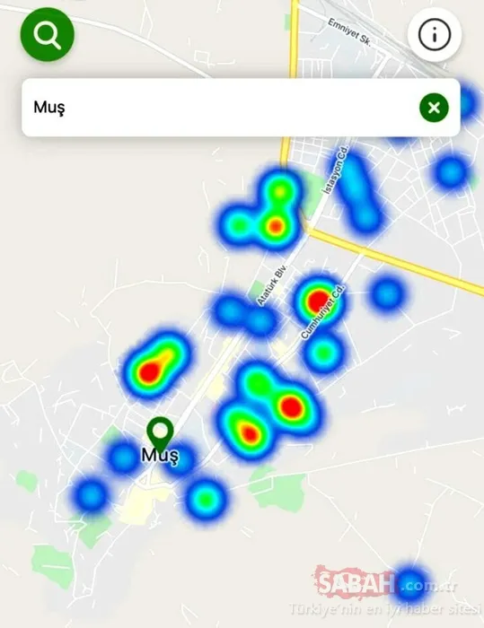 Bakan Koca uyardı! İşte corona vaka sayısının arttığı iller...