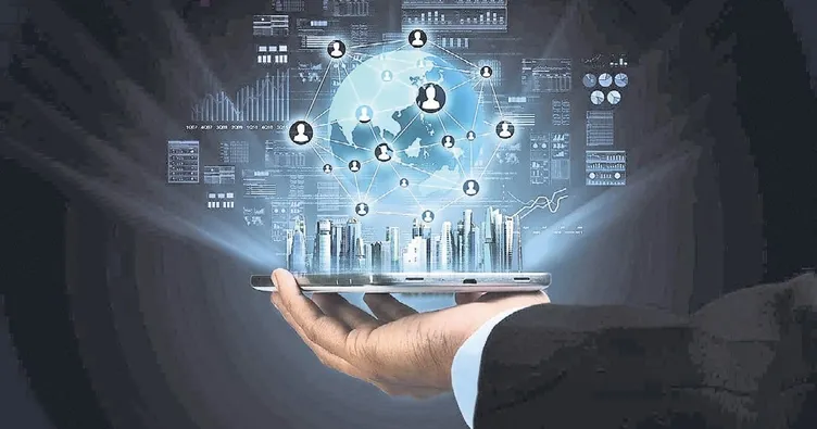 Yapay zeka destekli dron simülasyonu