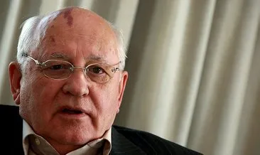 Mihail Gorbaçov kimdir, kaç yaşındaydı? Hayatını kaybeden SSCB lideri Mihail Gorbaçov neden öldü, hastalığı neydi?