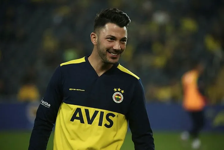 Fenerbahçe'de 78 milyon Lira zarar! İşte sebebi...