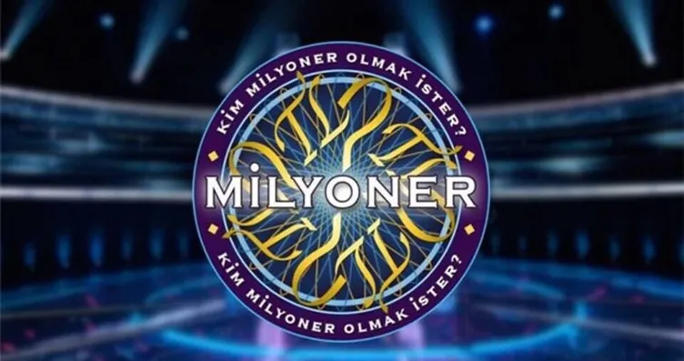 Kim Milyoner Olmak İster yeni bölüm ne zaman, bu...