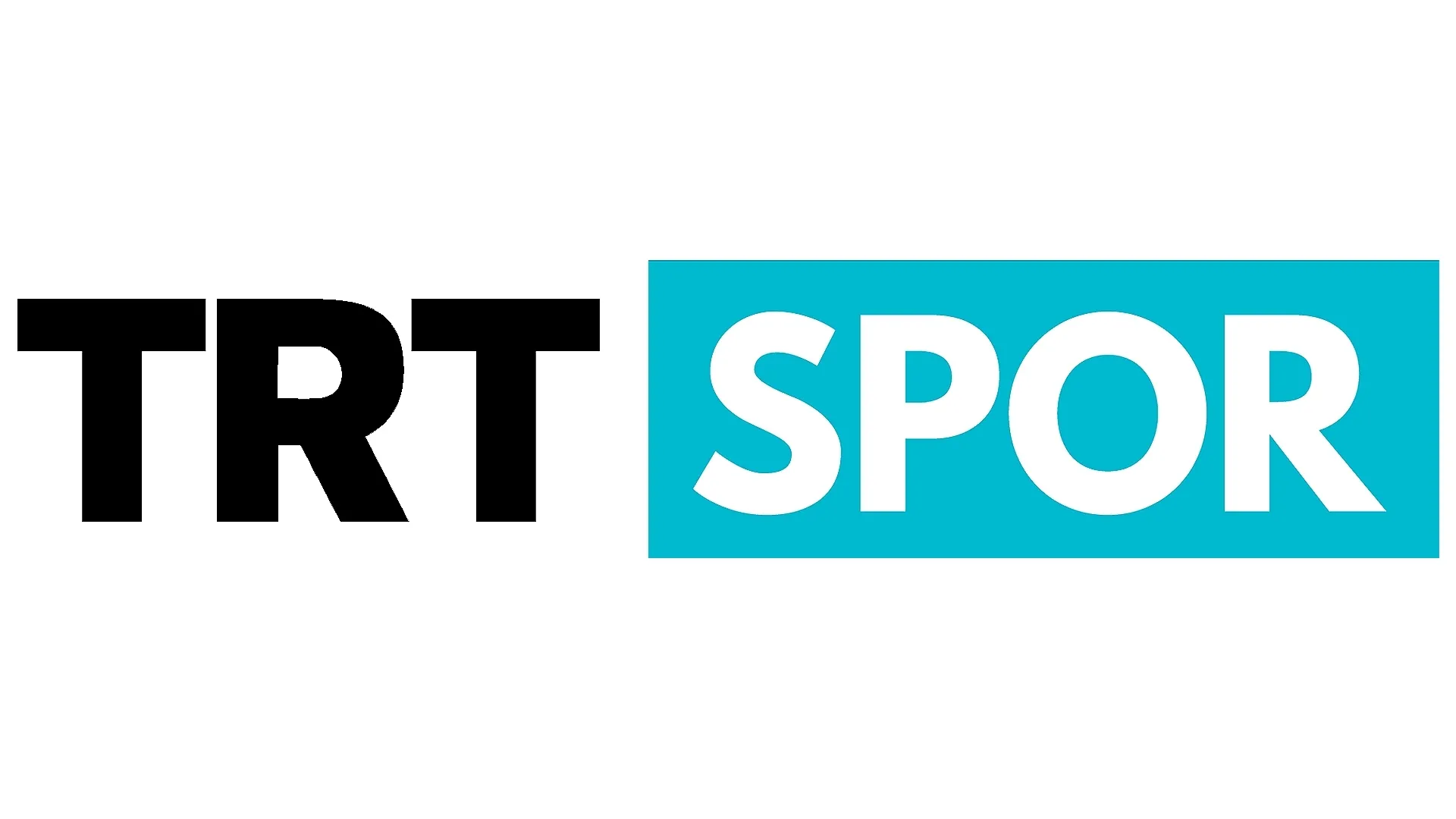 Trt yildiz canli. Trt yildiz canli. Trt yildiz canli. Trt yildiz canli. Trt yildiz canli.