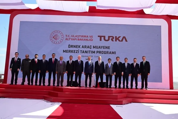 arac-muayenesinde-teknoloji-devrimi-yapay-zeka-ve-robotik-sistemler-aracin-mrini-cekecek-1787321788673.jpeg