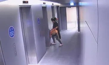 8 yaşındaki yeğeni Eymen’in ölümüne neden olan acılı hala konuştu: Oradaki çırpınışlarımı gördünüz mü?