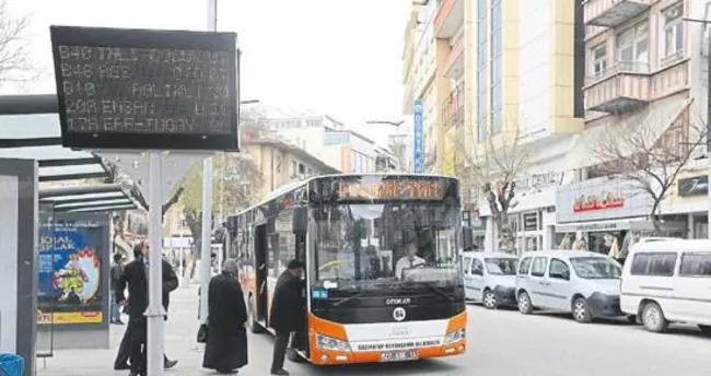 gaziantep-e-22-yeni-otob-s-g-ney-haberleri