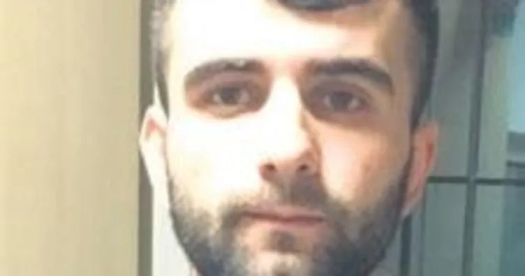 Partideki esrarengiz ölüme 5 gözaltı