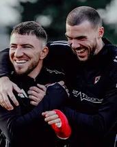 Gaziantep FK, Kasımpaşa maçına hazır!