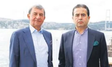 Doğanlar Rusya’yı kale pazar ilan etti