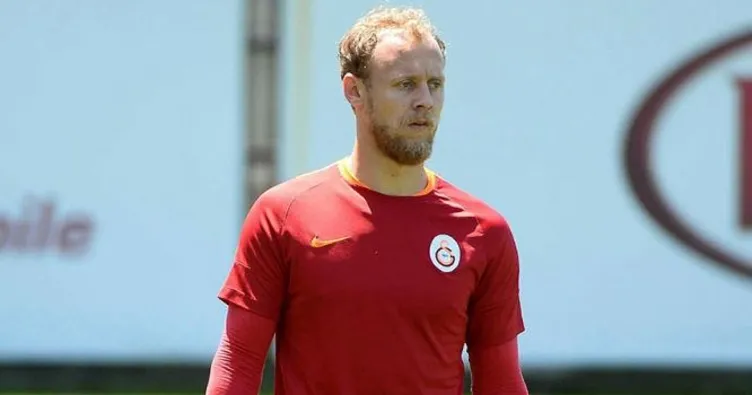 Semih 2 milyon Euro’ya Sparta Prag’da