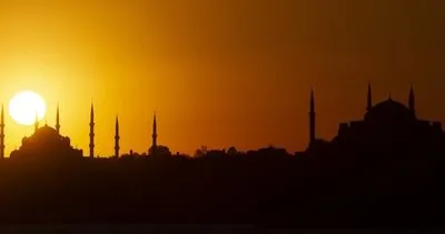 Kadir Gecesi ne zaman idrak edilecek? Diyanet takvimi ile 2022 Kadir Gecesi ne zaman, hangi gün, bu ayın kaçında?