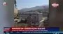 Dağlık Karabağ’da okunan ezanda “Ayasofya Camii” detayı | Video