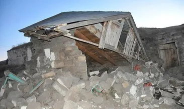 Ardahan 5.0’lık depremle sarsıldı #ardahan Ardahan 5.0’lık depremle sarsıldı #ardahan