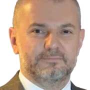 ABDULKADİR AYDOĞAN