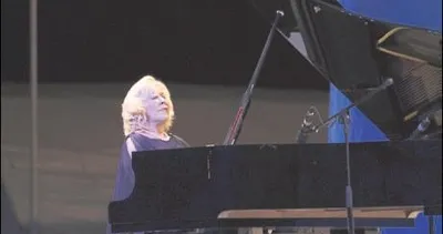 Fethiye’de klasik müzik festivali