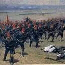 Ziştovi Antlaşması imzalandı