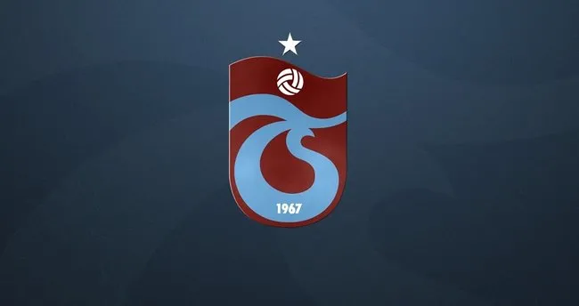 Trabzonspor’dan tartışma açıklaması