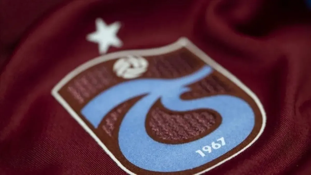 Trabzonspor, kuruluşunun 59. yıl dönümünü kutlayacak! Trabzonspor, kuruluşunun 59. yıl dönümünü kutlayacak!