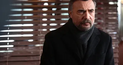 Ben Bu Cihana Sığmazam 52. bölüm  ||  ATV ile Ben Bu Cihana Sığmazam yeni bölüm izle!