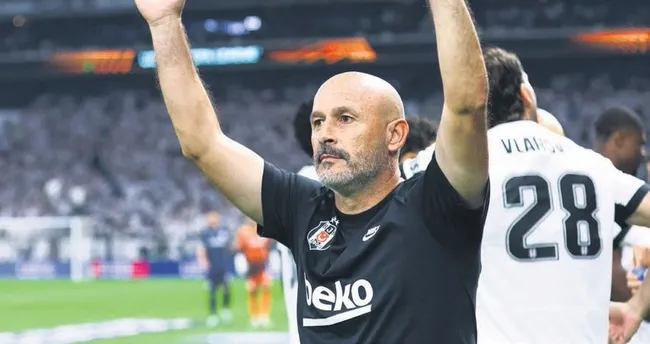 Sevgi satın alınmaz