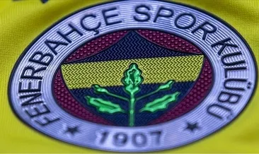 Kanarya’dan milyarlık sermaye artırımı