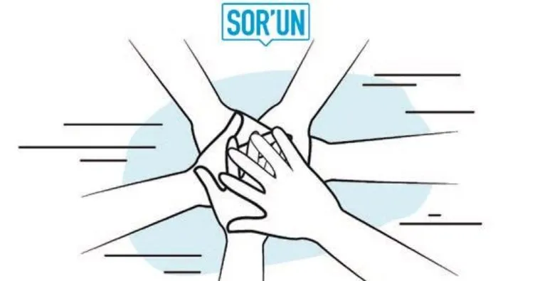 Sivil toplum kuruluşlarına SOR’UN desteği