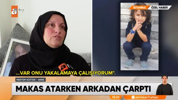 korkunc-kazada-2-kardes-hayattan-koparilmisti-acili-aile-karara-itiraz-edecekken-piskin-surucunun-hamlesi-sok-1792477089380.png