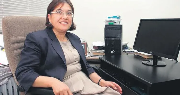 En iyi aşı maske ve sosyal mesafe