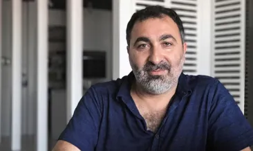 ’Bu film vicdanları rahatsız edecek’